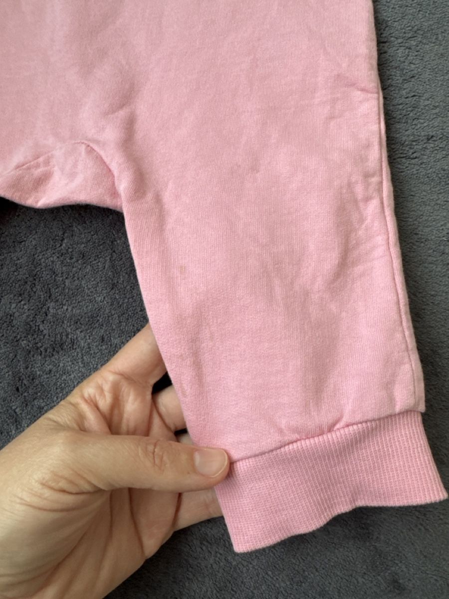 Pagliaccetti: H&M Baby Strampler Gr.74  – Usato da Sursee venduto da Alyel 2