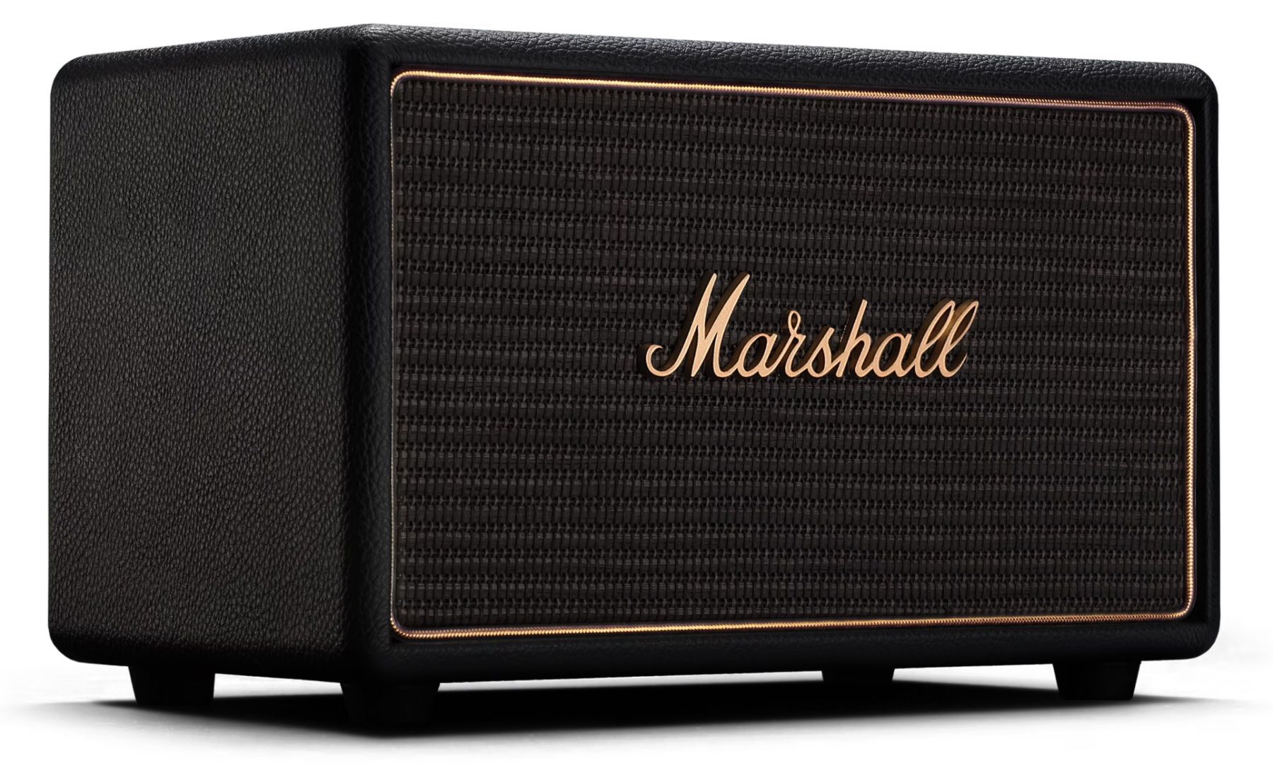 Marshall Lautsprecher: Marshall Acton Multiroom – Gebraucht aus Cournillens von aese01 5