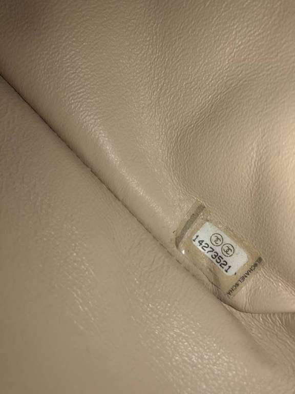 Chanel Borse da donna: Neu Chanel Jumbo classic bag – Nuovo (secondo la descrizione) da Zürich venduto da Nazerali8002 5