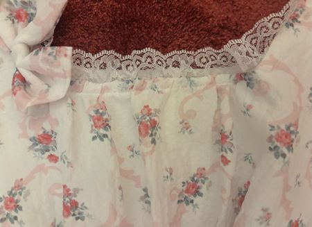 Kleid