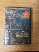Street Parade DVD