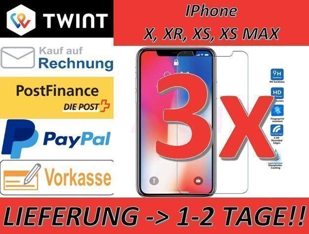 2 Vis Inférieures Pour IPhone X, XR, XS, XS Max, 11 Pro, 11 Pro Max - Doré Gold - Neuf Sous Blister
