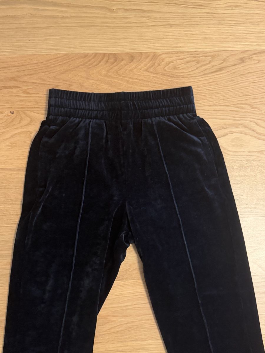 Hugo Boss Pantaloni: Boss pants – Nuovo e nell'imballaggio originale da Zürich venduto da reg_vvr6 1