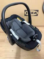 Maxi Cosi Babyschale 360Grad 