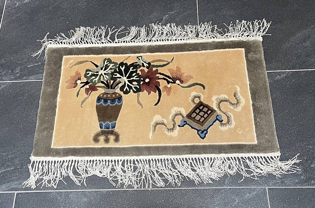 Tappeti: Teppich  – Usato da Brugg venduto da har_2prw