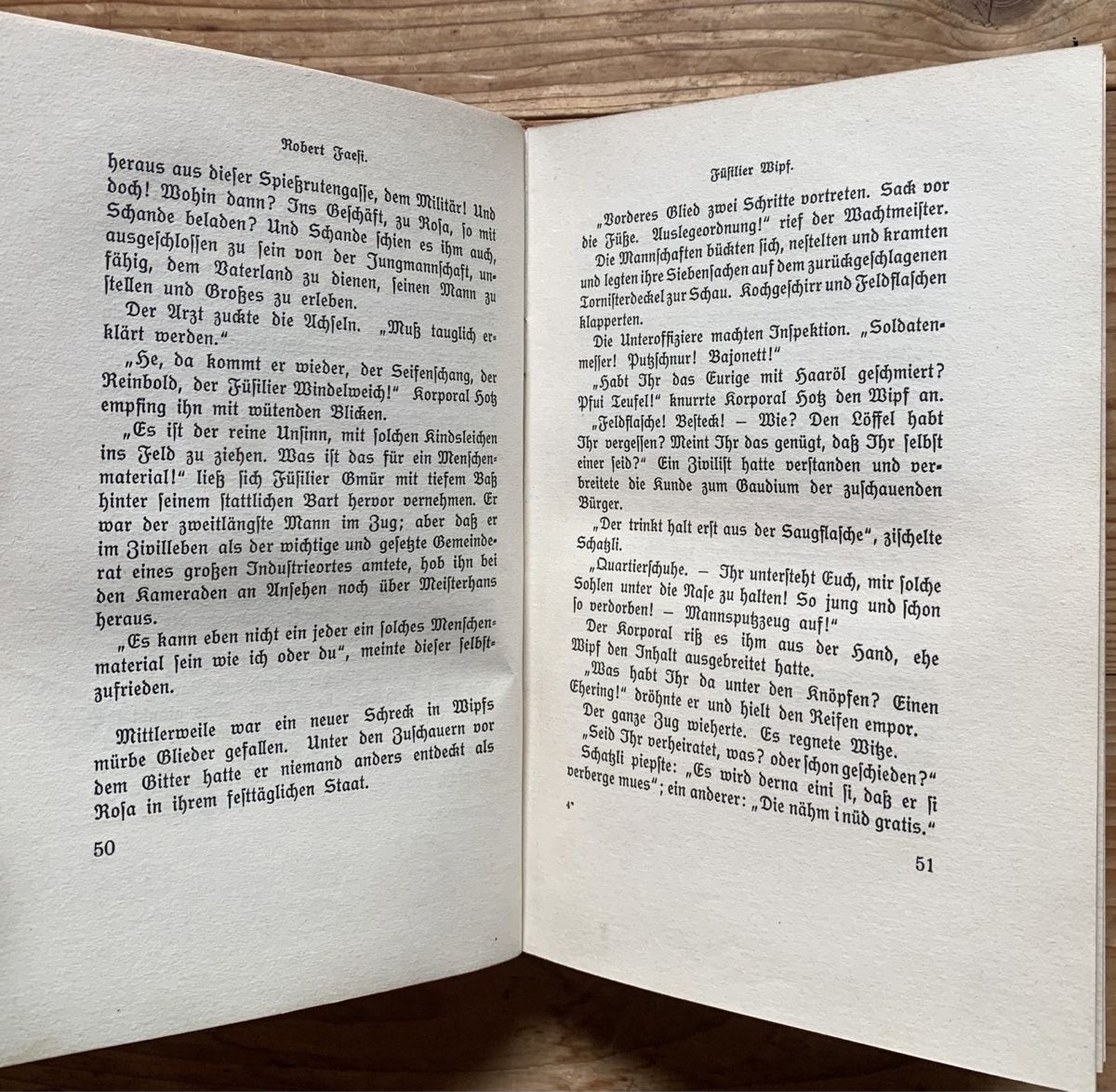 Livres: Buch Grenzwacht – D'occasion à Goldingen par Bergler012 4