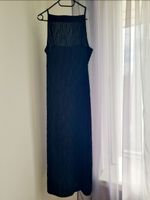 Kleid Midi