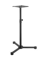 Monitorständer K&M 26720 Monitorstativ