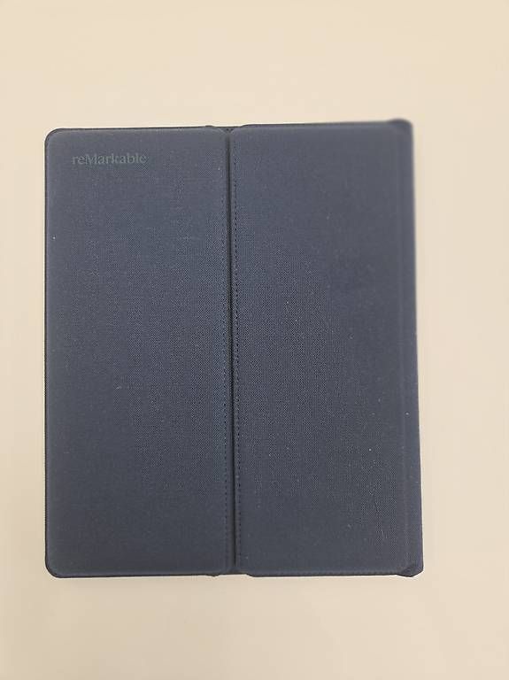 Tablet PC: Remarkable Paper Pure mit Pro Pen – Nuovo e nell'imballaggio originale da Davos Wolfgang venduto da Pharmafreak 4