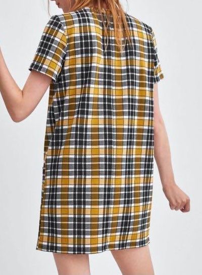 Zara Robes: ZARA Kleid – Neuf (Voir description) à Basel par 1moonstar 2