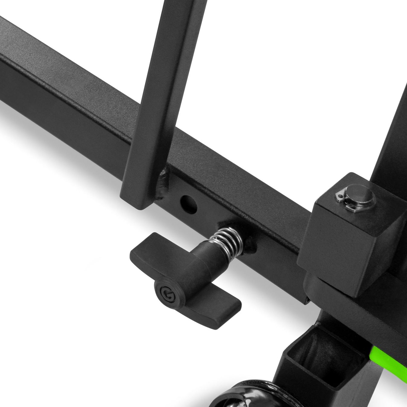 Tralicci: Gravity CART M 01 B - Multifunktionsw... – Nuovo e nell'imballaggio originale da Däniken SO venduto da Profog1 9