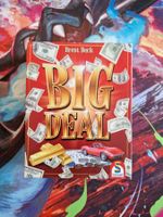 BIG DEAL - Schmidt Spiele Selten