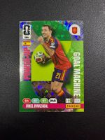 Panini FIFA World Cup 2026 Mikel Oyarzabal 604