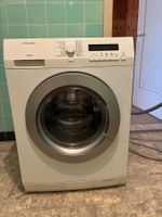 Waschmaschine Electrolux 7 Kg SwissLine L WA L4E