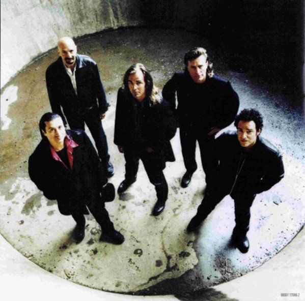 CD: Journey – Greatest Hits 2 - a – Usato da Brittnau venduto da Zibu 4