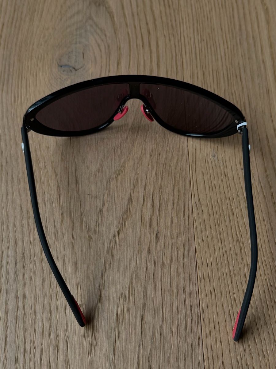 Moncler Occhiali & Lenti: Moncler sunglasses – Usato da Zürich venduto da dav_ylk6 4