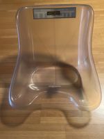 Tillet T11T XXL Kartsitz – Transparent/Clear – Neu & unbenut