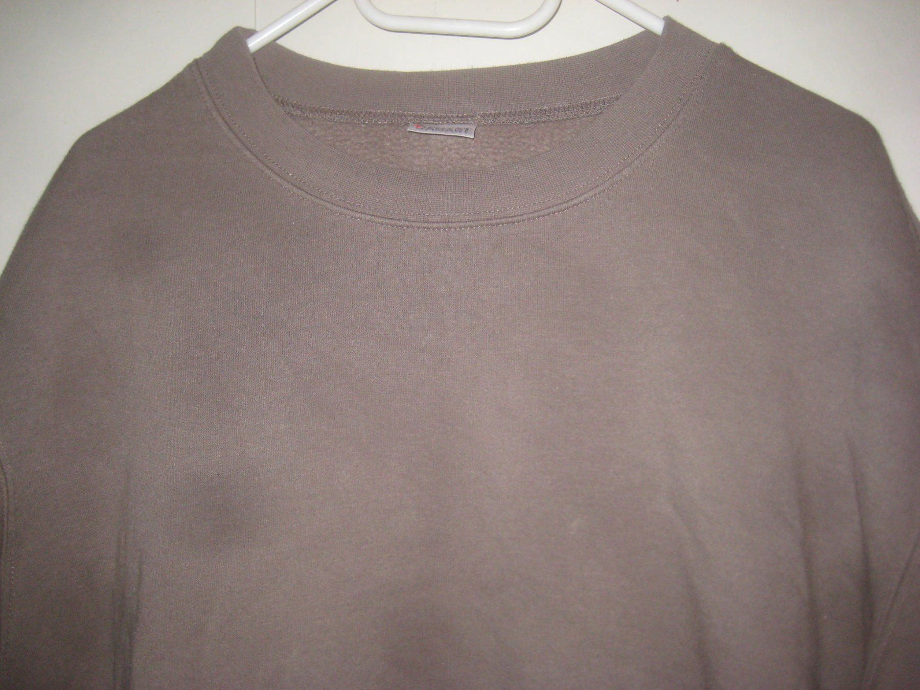 Maglioni & Felpe: HERREN  PULLOVER – Usato da Uster venduto da flocke1 1