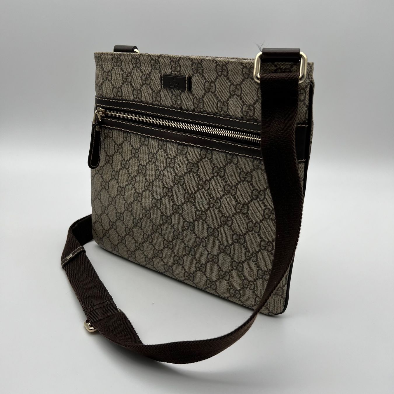 Gucci Taschen: Gucci Umhängetasche – Gebraucht aus Nebikon von LuxuNow 1