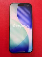 IPhone 16 Pro 128GB