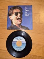 Falco - The Sound of Musik - Single 1986