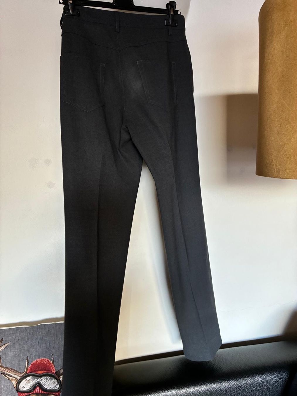 Pantaloni: N 21 – Usato da Rümlang venduto da har_z6qv 1