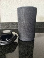 Alexa