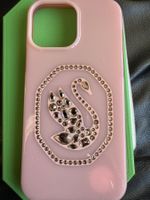 SWAROVSKI CASE IPhone 13 Pro Max