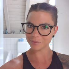 Profile image of kareen1381