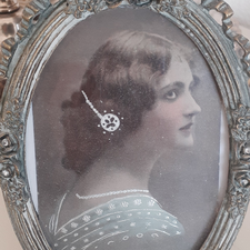 Profile image of gismolini