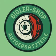 Profile image of Biglershop