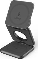 Mako Fold 3 in 1 - Charger