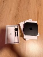 Apple TV 4K 3. Generation 64GB Wi-Fi