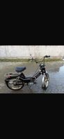 Pich Maxi S