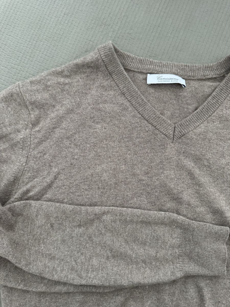 Maglioni & Felpe: Pullover  – Usato da Corteglia venduto da Doubleu-09 4
