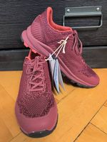 Chaussures de marche Dolomites 40
