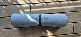 Yogamatte Xpower ECO-Friendly TPE