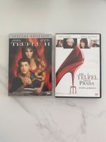 DVD Filme