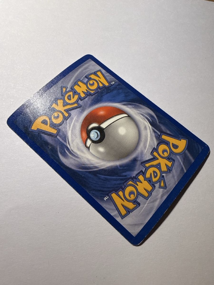 Pokémon Sammelbilder & Trading cards: CHARIZARD 39/165 2002 EXPEDITION BASE SET REVERSE HOLO – Gebraucht aus Lugano von ktm_7jr7 5