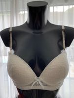 Intimissimi Push Up BH, 70-75B Lingerie Spitze Perle Braut ?