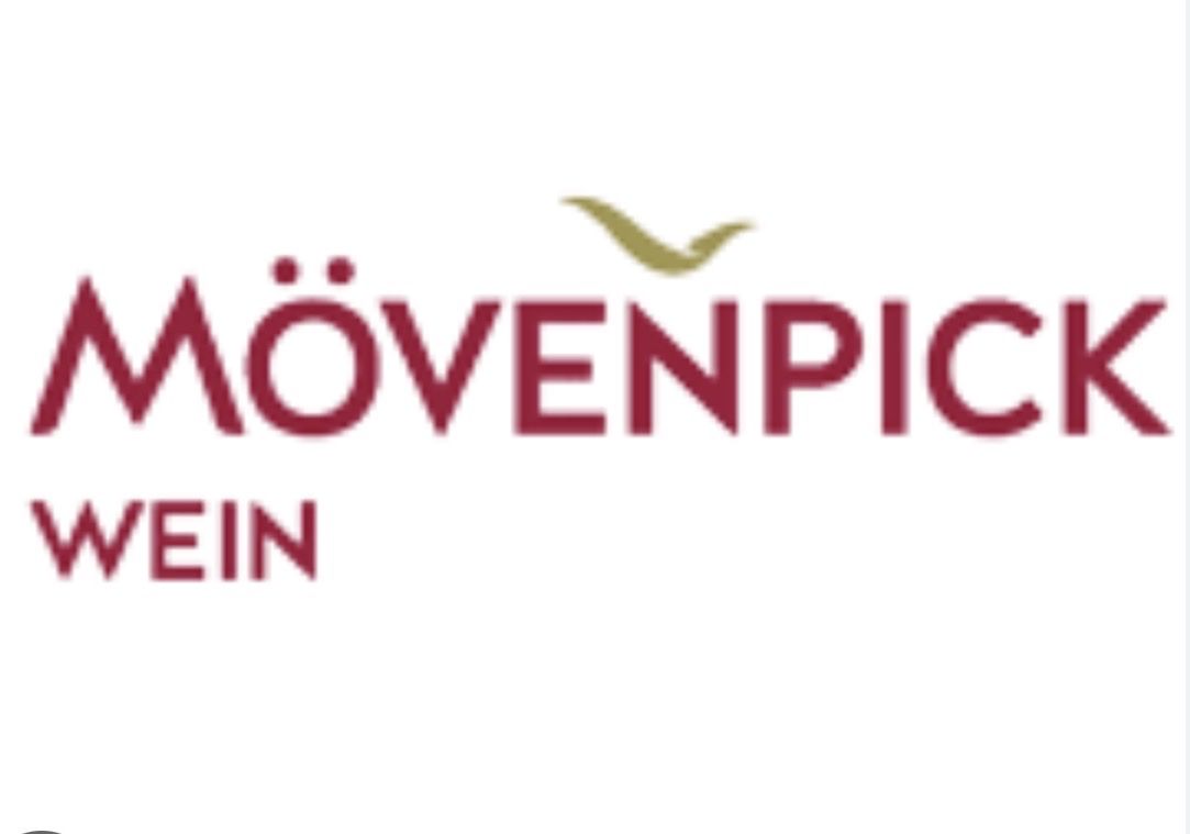 Gutscheine: Mövenpick Wein Gutschein 15.- – Neu (gemäss Beschreibung) aus Adliswil von Stardust11