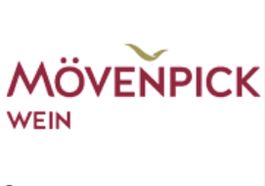 Mövenpick Wein Gutschein 15.-