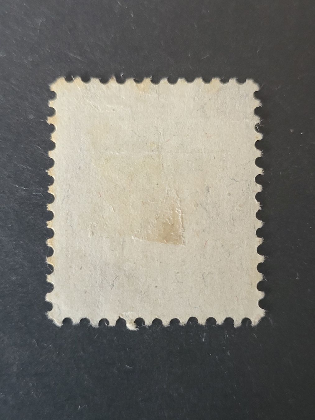 Alle Briefmarken: 1918, Pro Juventute J10 – Gebraucht aus stäfa von brandy66 1