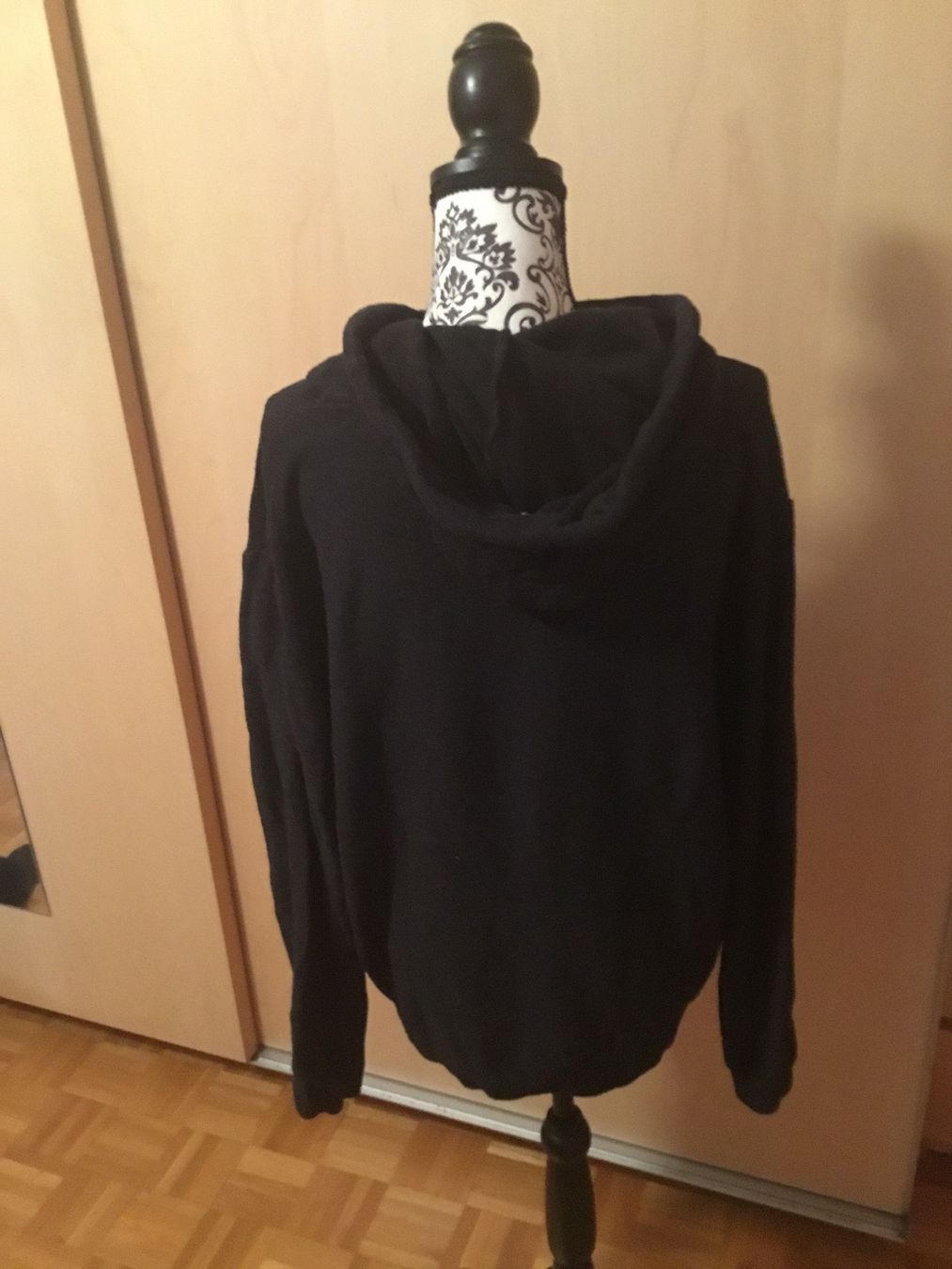 Maglioni & Felpe: Hoodie der Gr XL – Usato da Endingen venduto da Warlock 1