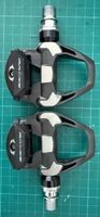 Dura Ace +4mm Pedale PD-R9100