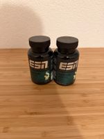 ESN Magnesium Complex, 2x 90 Kaps.