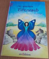 Der gestohlene Elfenstaub/ Feenzauber und Elfenträume