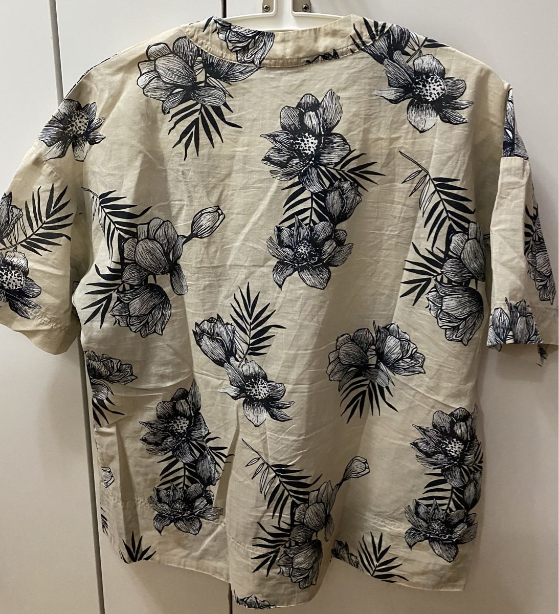 Marc O'Polo Camicette: Marc O' Polo Bluse 🌸 – Usato da Opfikon venduto da Luis144 3