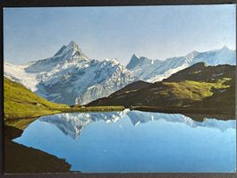 Bachalpsee