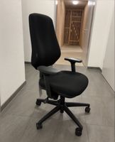 TERGON Ergonomischer Bürostuhl – NEU